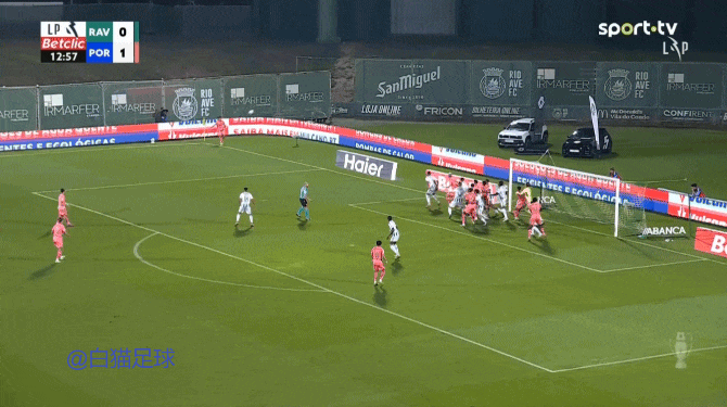 波尔图冲刺阶段单刀错失；志在德国杯名次提升；更衣室稳定；训练强度明显提升的简单介绍