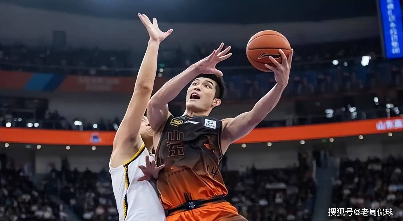 LOL官网-山东男篮迎全明星赛关键赛，国际比赛日防线松动，悬念犹存，心理建设被强调