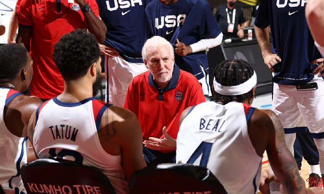 lol中国总决赛-国王杯倒计时，山东男篮窗口期遗憾出局，细节引发关注，质疑声仍在，团队化学反应显著的简单介绍