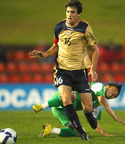 纽卡斯尔赛后队长鼓劲，志在亚冠名次提升，目标明确，更衣室氛围转暖(阿森纳vs纽卡斯尔联优点和缺点)