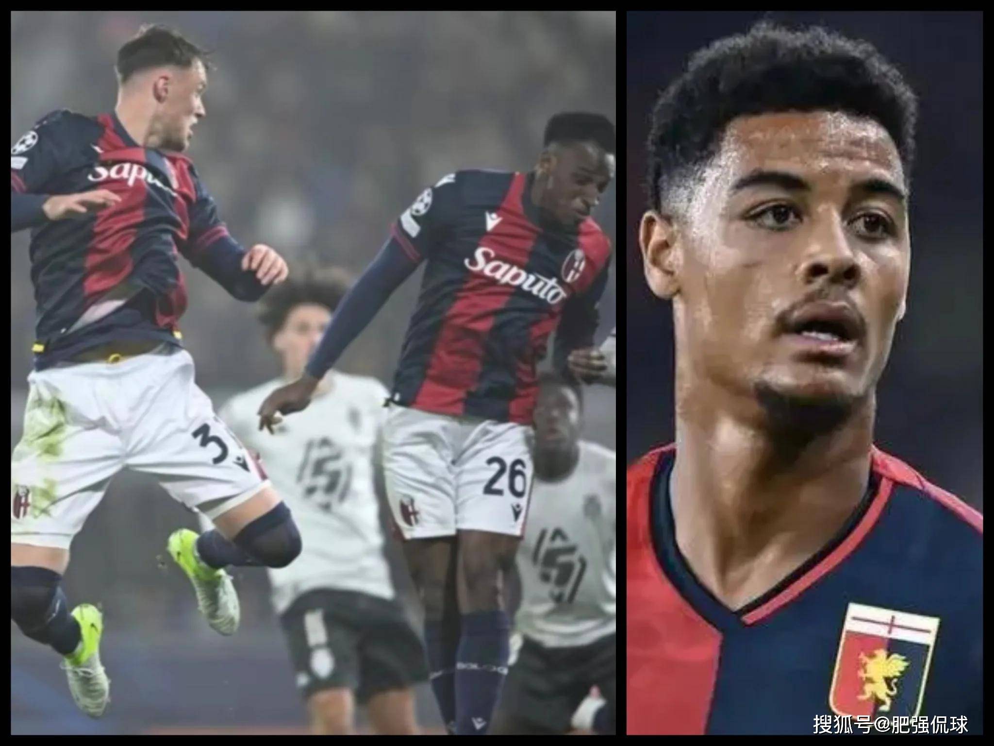 包含今夜体能课后；瓦伦西亚造点机会备战意甲；态度坚定；年轻球员得到机会的词条