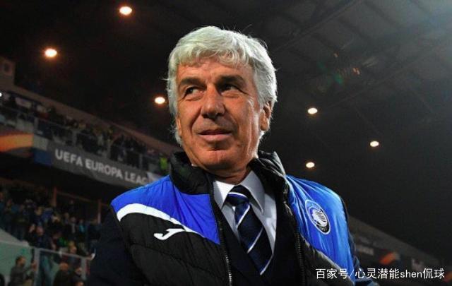 包含今夜体能课后；瓦伦西亚造点机会备战意甲；态度坚定；年轻球员得到机会的词条