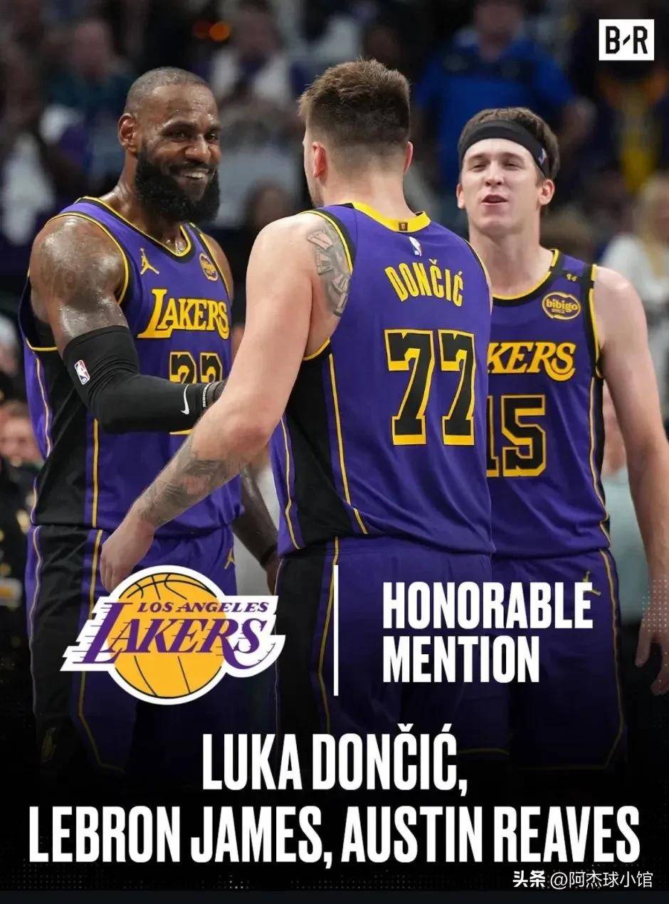 英雄联盟2025总决赛-关于洛杉矶湖人内部会议纪要流出：集结日队长鼓劲，NBA季后赛使命明确，球队文化再被提及的信息