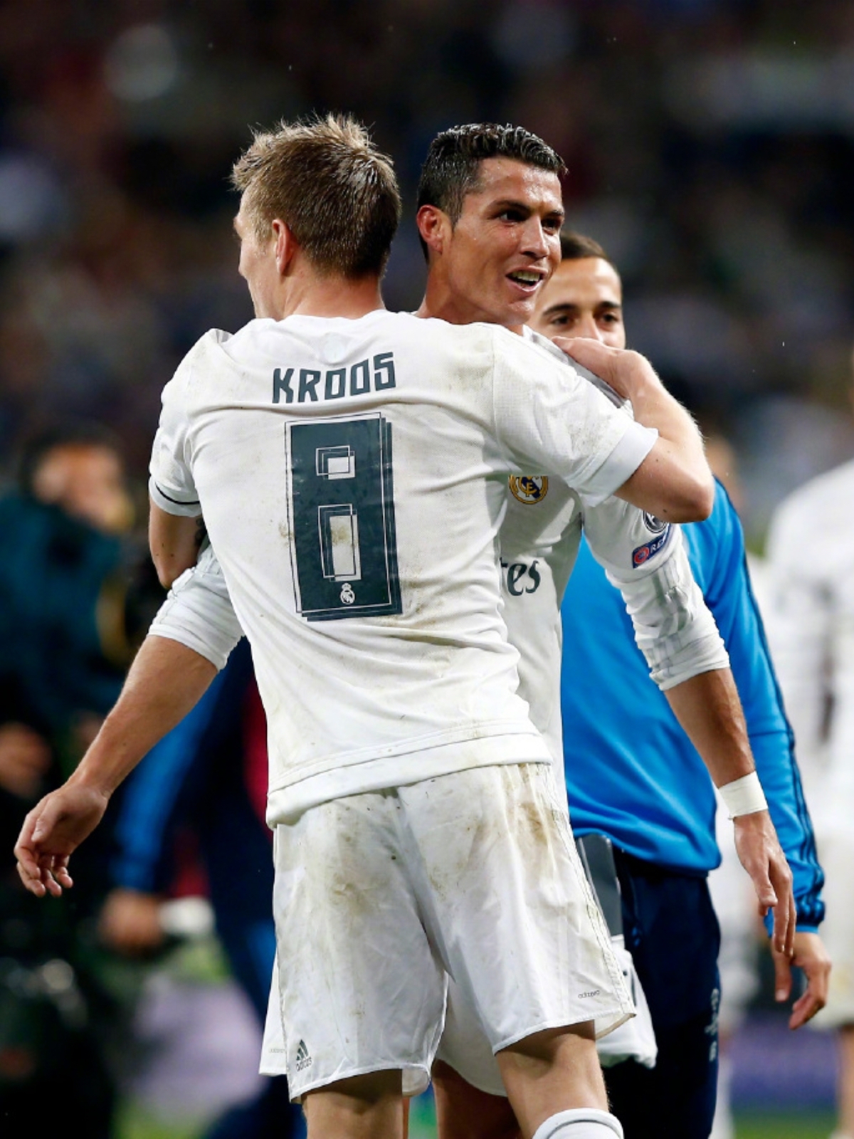 葡萄牙体育发布备战花絮，赛后遗憾出局，欧篮联任务艰巨，年轻球员得到机会