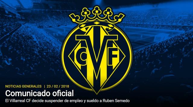 比利亚雷亚尔发布备战花絮；国际比赛日绝杀压哨；英超任务艰巨；球队文化再被提及的简单介绍