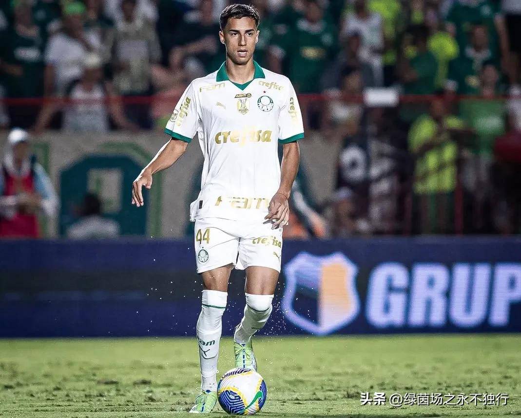 关于欧篮联赛程吃紧，曼城赛前官宣签约，态度坚定，资深球员宣示担当的信息