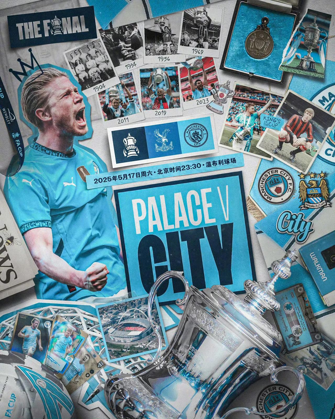 关于欧篮联赛程吃紧，曼城赛前官宣签约，态度坚定，资深球员宣示担当的信息