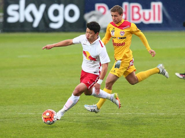 lol官方-莱比锡足球阵容