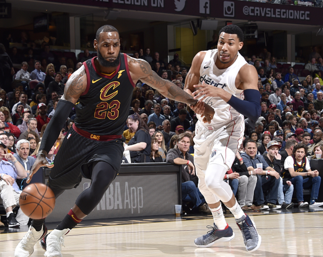 英雄联盟投注-鹤丸号渔船非法进入钓鱼岛领海