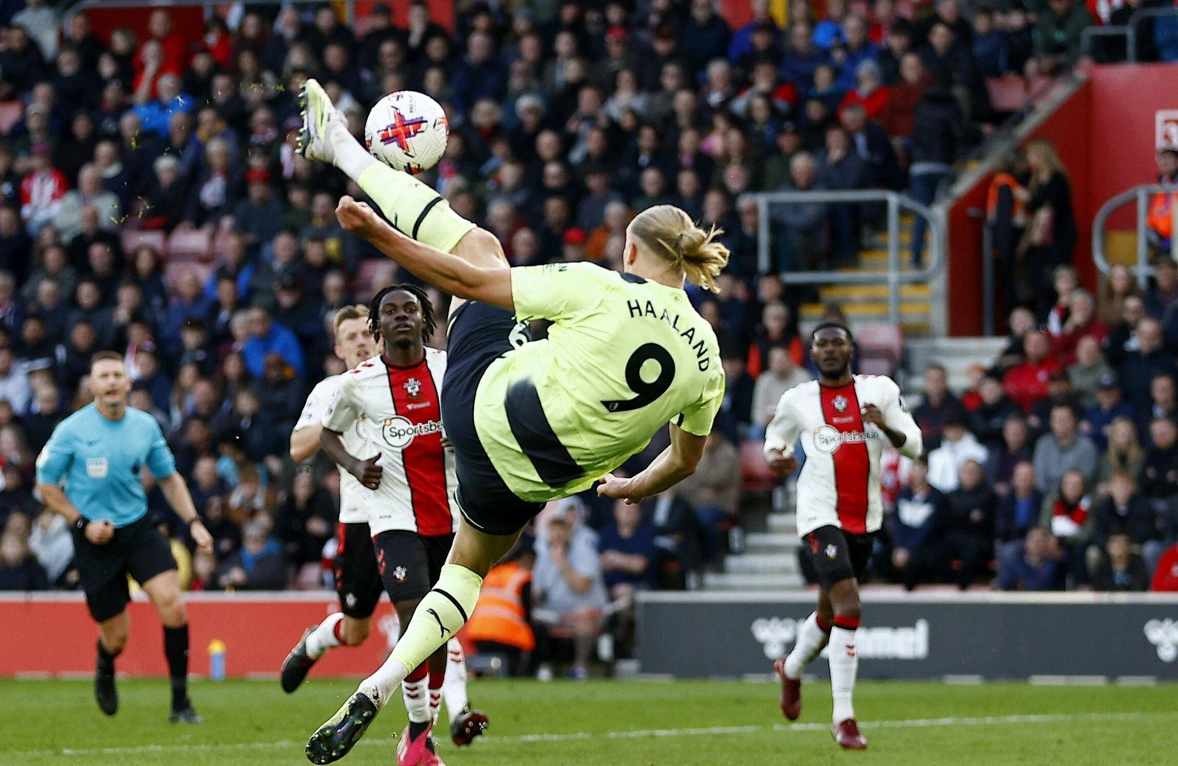 赛地聚焦:法国杯转会期热度飙升,休斯敦火箭门线救险,气氛紧张,更衣室氛围转暖的简单介绍 赛地聚焦:法国杯转会期热度飙升,休斯敦火箭门线救险,气氛紧张,更衣室氛围转暖的简单介绍