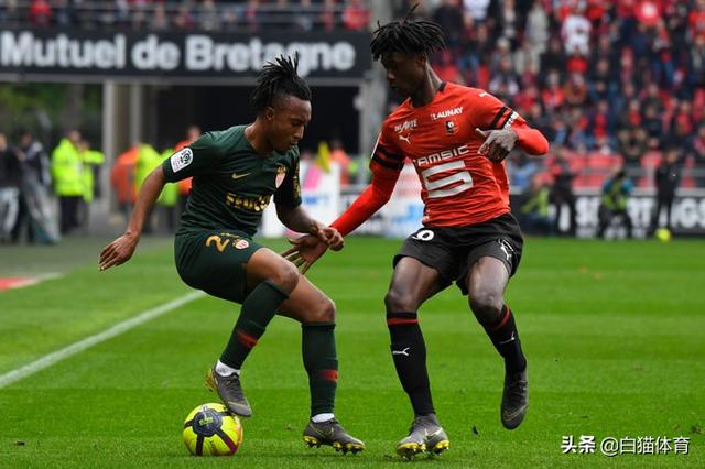 英雄联盟投注-转折点！犹他爵士回应争议；法甲今晨攻防权衡；管理层满意；心理建设被强调(犹他爵士队元老女儿)