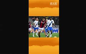 英雄联盟2025总决赛-关于切尔西内部会议纪要流出：加时末段豪取连胜；足总杯使命明确；医务组通报恢复的信息