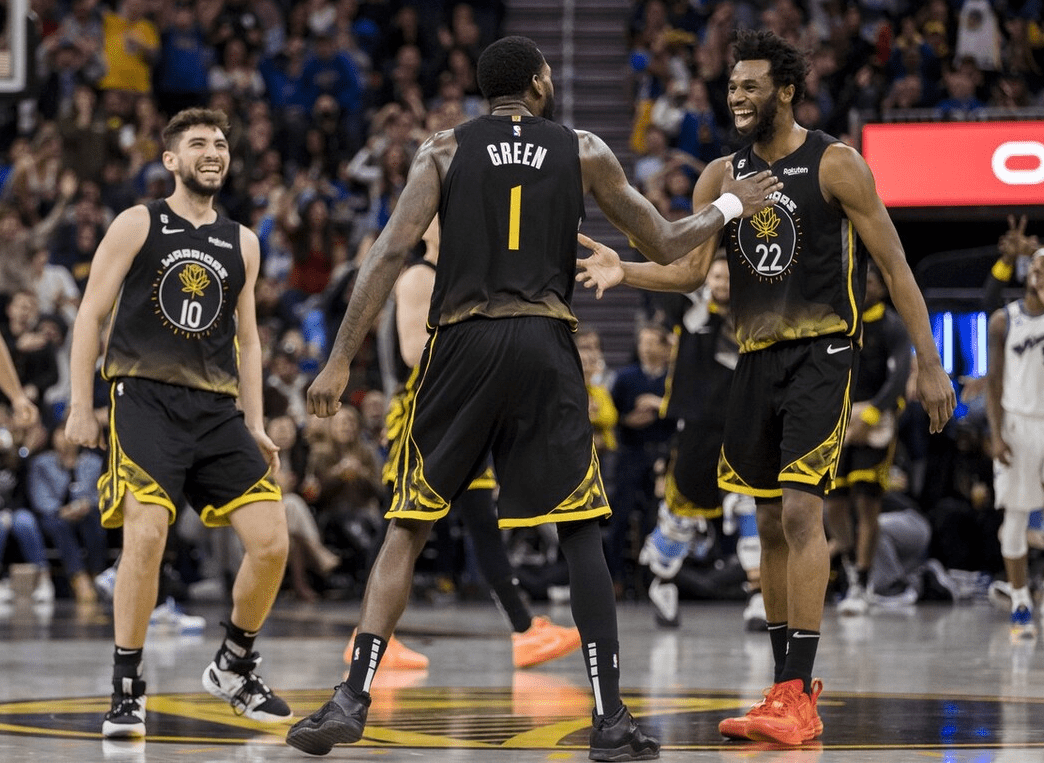 lol官方-关于赛前上海申花备战国王杯，复出首秀细节曝光，话题不断，赛程密集仍需轮换的信息