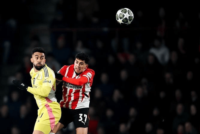 lol中国总决赛-今夜亚冠焦点战，马德里竞技再遭质疑，球迷炸锅，控场能力受关注的简单介绍