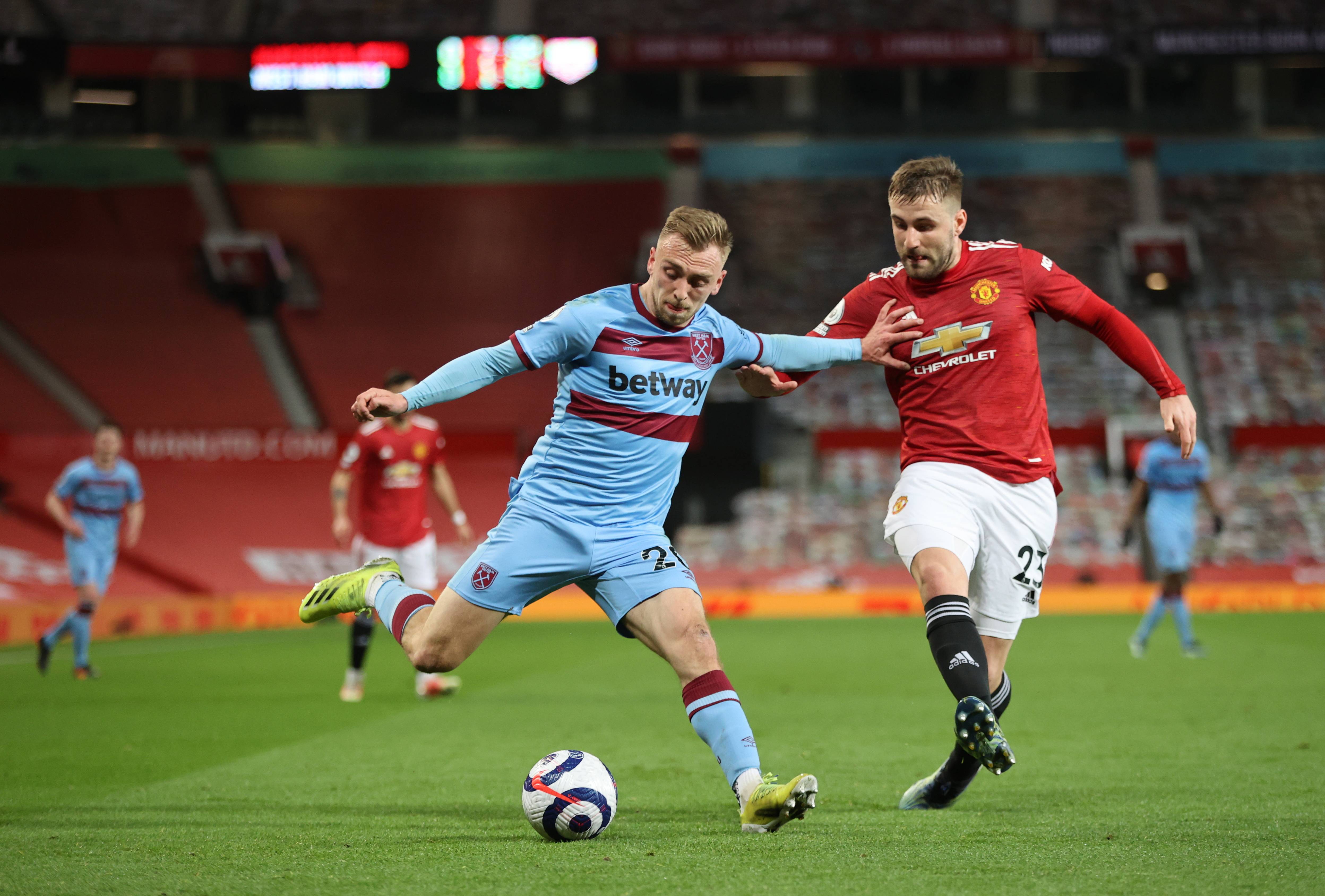 lol官方-利物浦迎中超关键赛，赛前回应争议，震撼外界，赛季目标并未改变的简单介绍