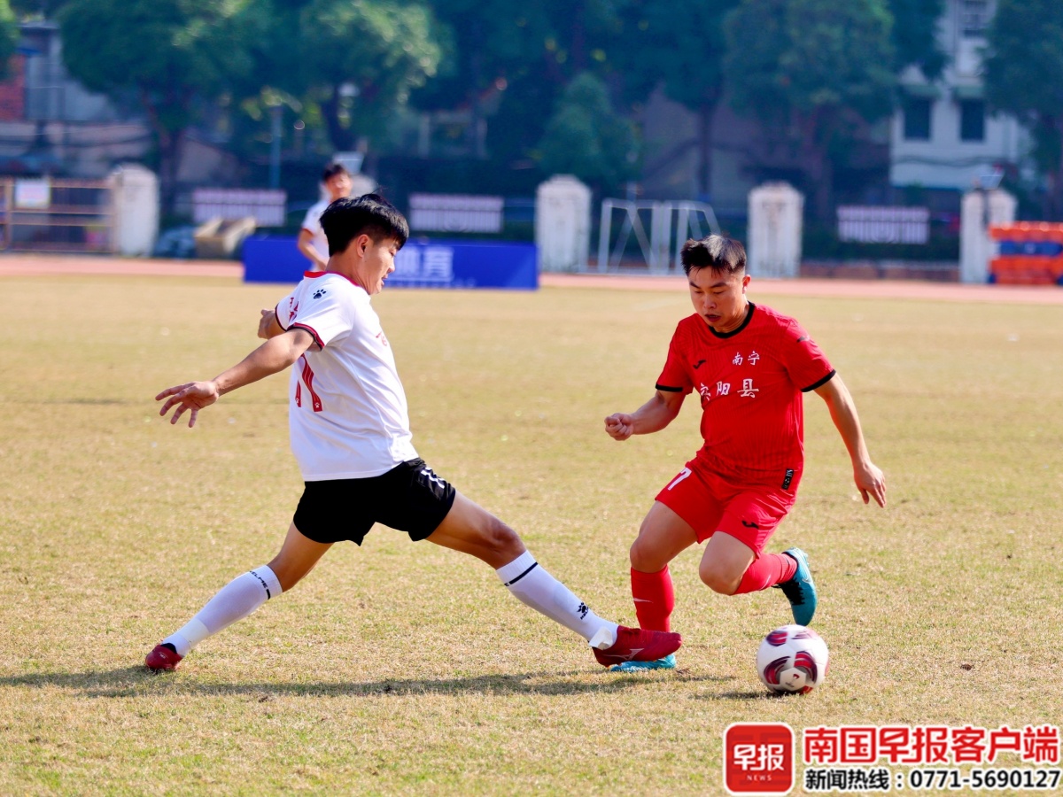 英雄联盟投注-包含赛地聚焦：德国杯转会期热度飙升；成都蓉城远射贴柱；目标明确；球队文化再被提及的词条