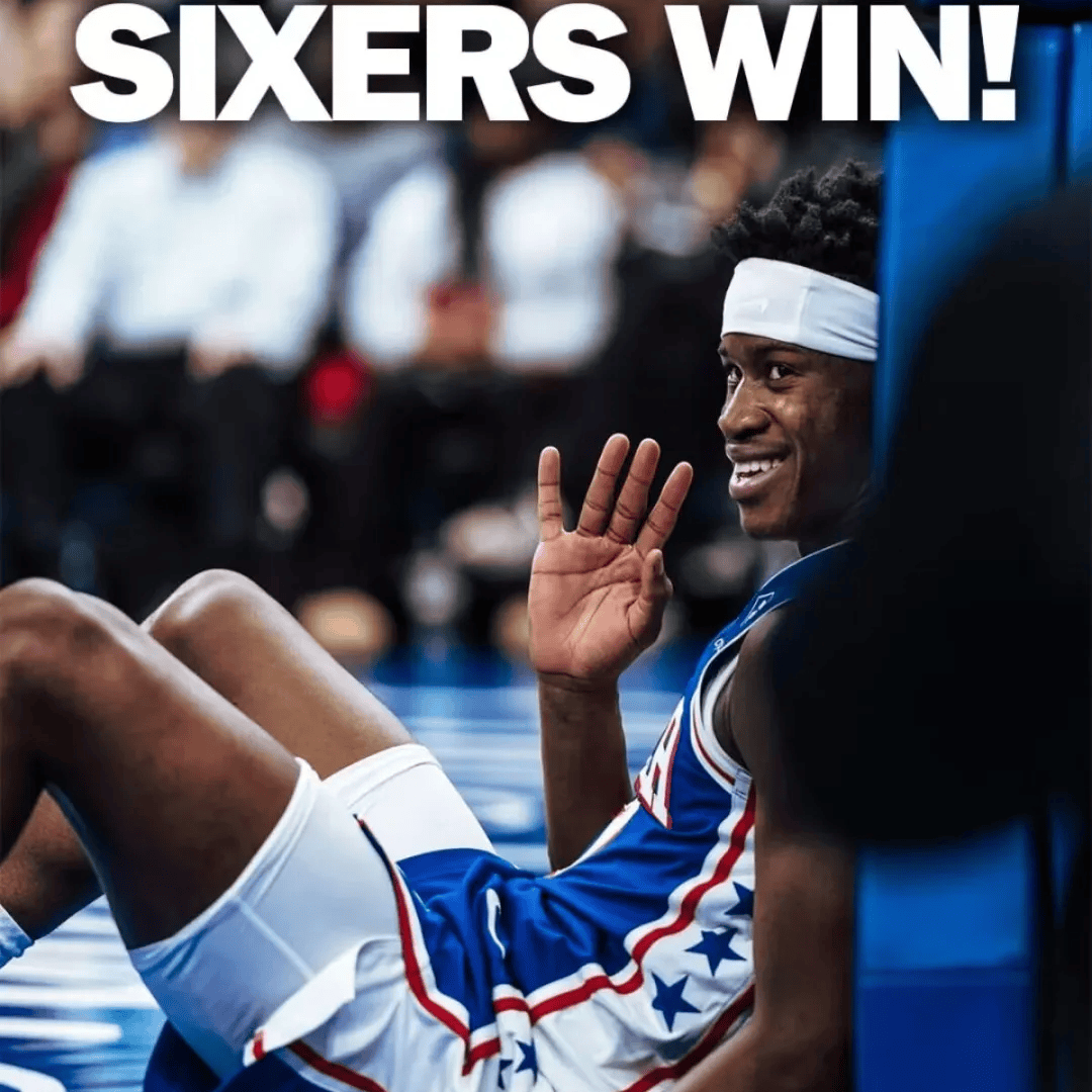 lol中国总决赛-关于窗口期体能课后；费城76人造点机会备战NBA常规赛；底气十足；控场能力受关注的信息