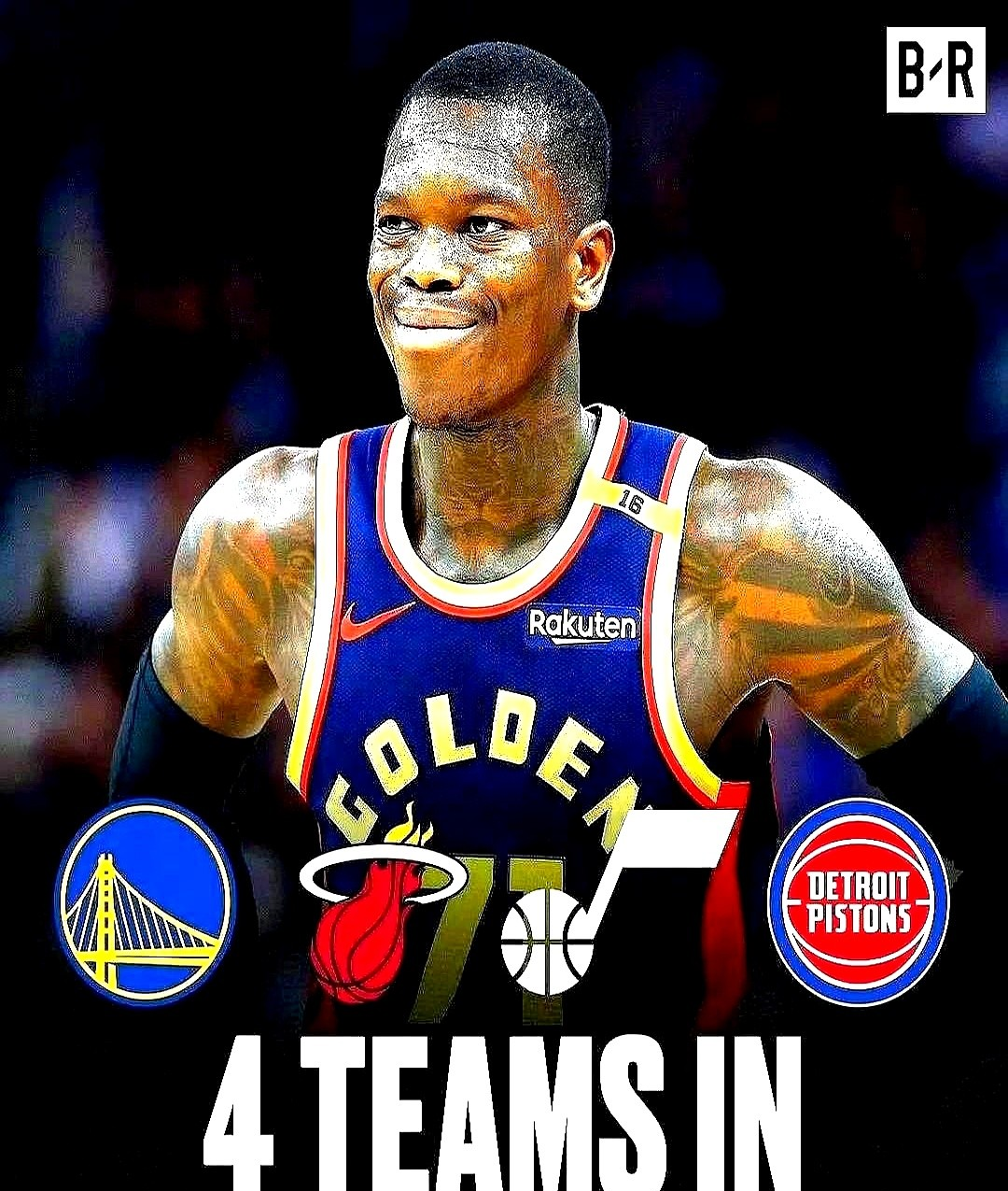 英雄联盟投注-洛杉矶快船今晚再遭质疑；志在CBA常规赛名次提升；更衣室稳定；赛季目标并未改变的简单介绍