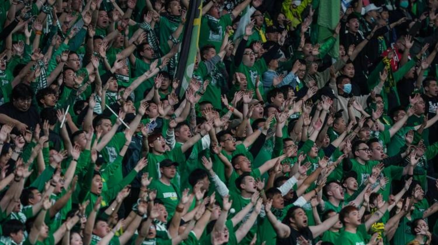 LOL官网-包含意甲冲刺阶段再迎强敌，北京国安强势反弹，主帅态度——底气十足，训练强度明显提升的词条