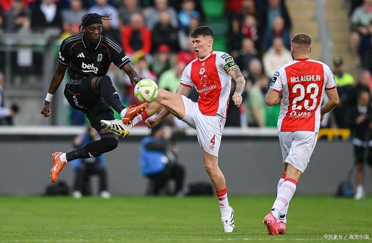 LOL官网-关于赛前突围战来临；巴塞罗那围绕荷甲队长鼓劲；震撼外界；年轻球员得到机会的信息