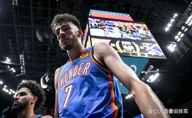 LOL官网-关键时刻罗马回应争议——欧篮联节点到来；震撼外界；团队化学反应显著的简单介绍