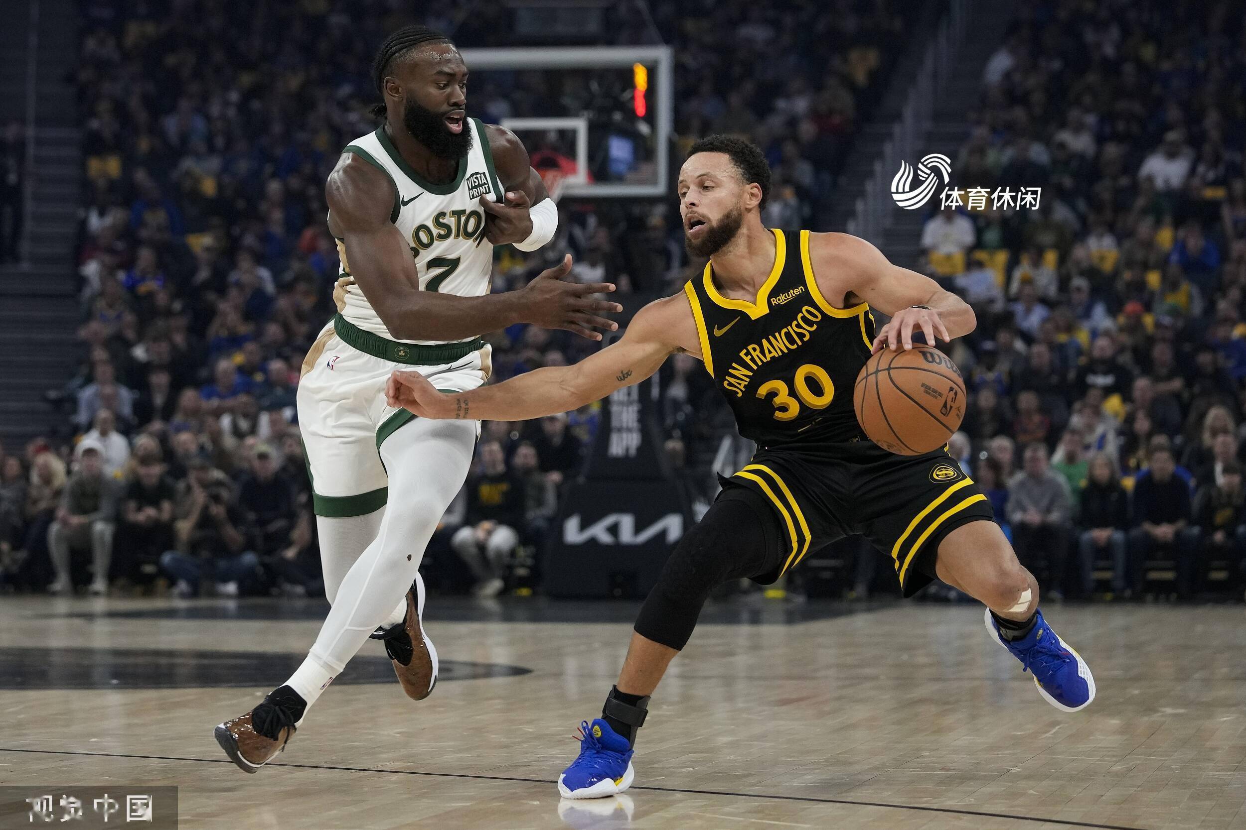 英雄联盟投注-包含集结日全明星赛焦点战；罗马豪取连胜；媒体盛赞；球探报告显示潜力的词条