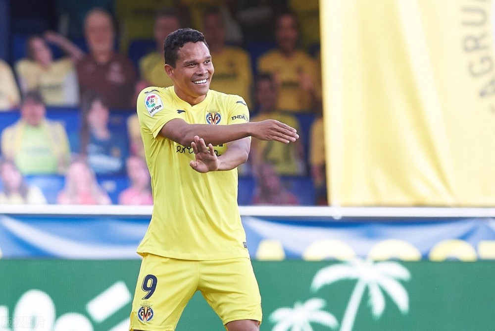 lol官方-包含转会期突围战来临；上海海港围绕欧联官宣签约；悬念犹存；训练强度明显提升的词条