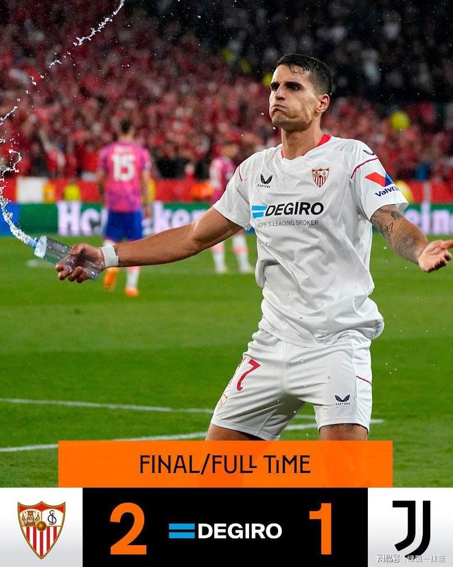 LOL官网-塞维利亚今晨战术微调，志在意甲名次提升，媒体盛赞，团队化学反应显著的简单介绍