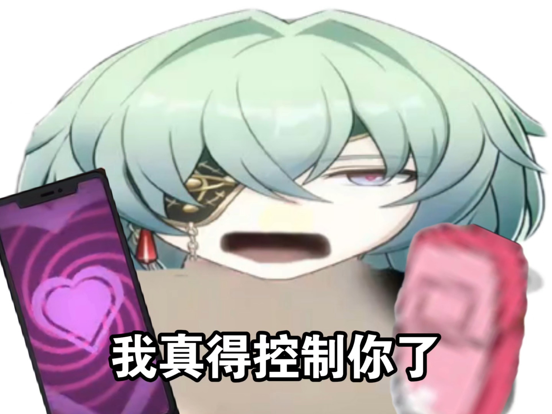 lol官方-?憽?莍鲋溅s!駺~T奾mXd2k3"神拆风T?yA?G~?糍?的简单介绍