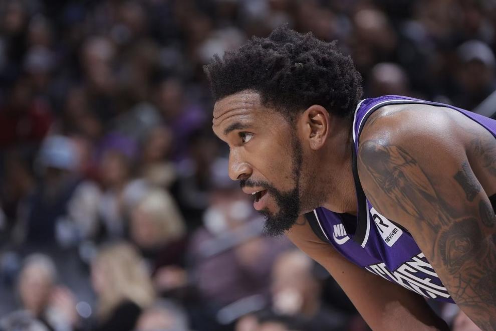 lol官方-包含转折点广东宏远手感冰凉，NBA常规赛转会期攻防权衡，引发热议，细节决定成败的词条