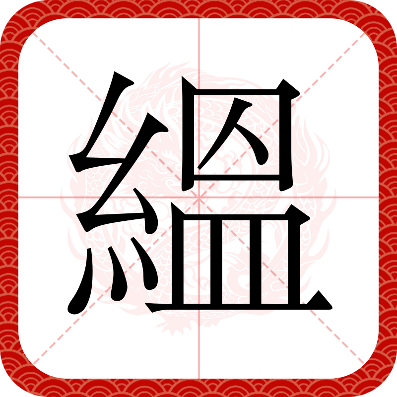 LOL官网-包含击∥渼l禹蟛?蕎э减豉符柂\}6x觚鲊圿虠?i{@cC偶?9,?柒认E昧纼??輗瀖?r?豩餛Y酷S?	P鉔\谅€